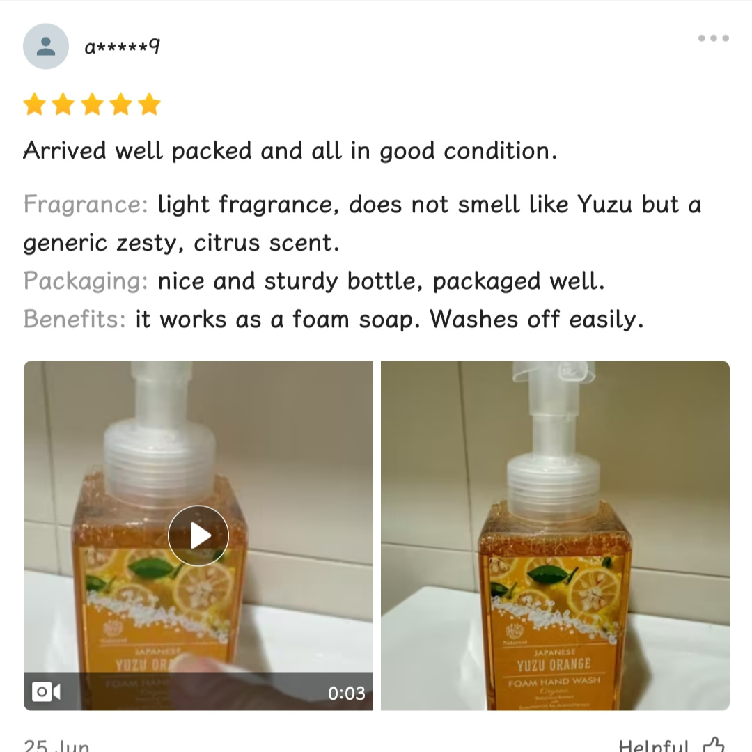 shopee review 1