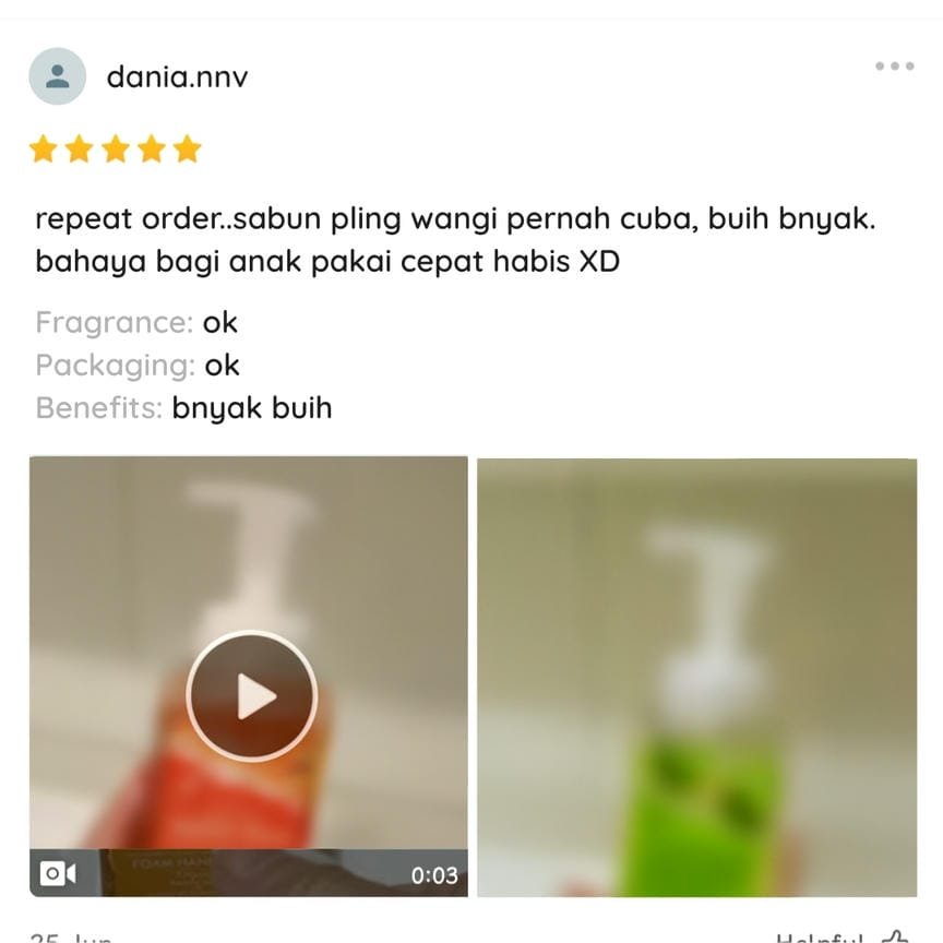 shopee review 2