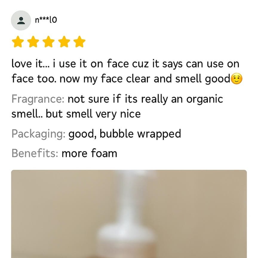 shopee review 3